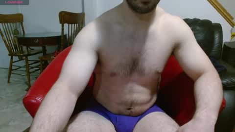 thekodyy online show from December 27, 2024, 12:56 pm