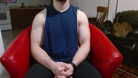thekodyy online show from December 30, 2024, 9:29 pm