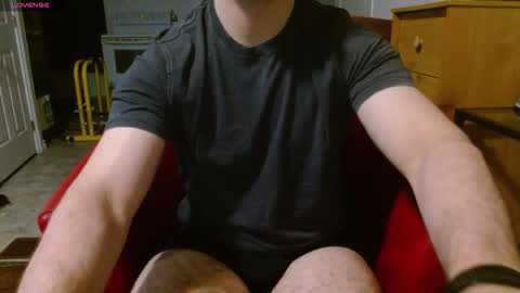 thekodyy online show from January 1, 2025, 1:58 am