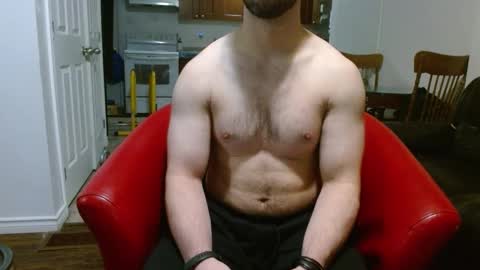 thekodyy online show from January 2, 2025, 12:35 pm