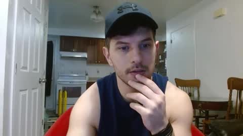 thekodyy online show from January 8, 2025, 1:52 pm
