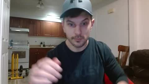 thekodyy online show from January 10, 2025, 12:36 pm