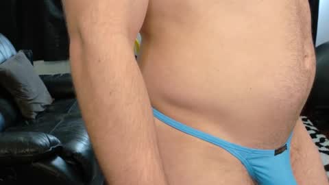 thekodyy online show from November 8, 2025, 2:06 pm