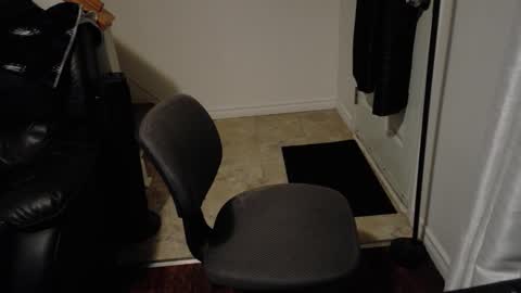 thekodyy online show from December 4, 2025, 12:53 am