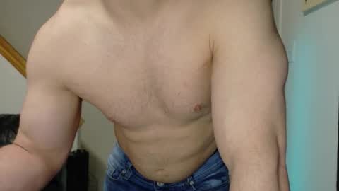 thekodyy online show from February 28, 2026, 10:38 am