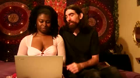 thekrisisingomorrah online show from September 13, 2025, 9:36 pm