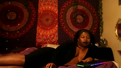 thekrisisingomorrah online show from September 14, 2025, 9:41 am