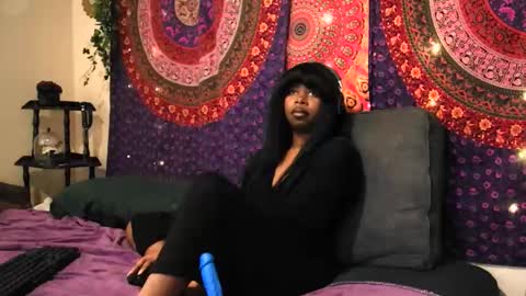 thekrisisingomorrah online show from October 24, 2025, 5:59 am