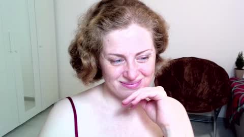 Ella online show from January 8, 2025, 5:27 am