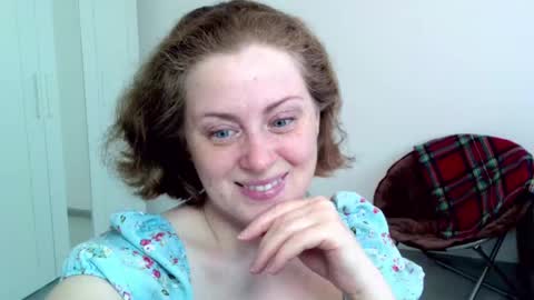 Ella online show from February 7, 2025, 8:01 am