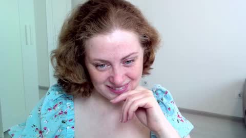 Ella online show from February 24, 2025, 6:38 am