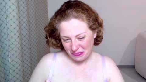 Ella online show from October 24, 2025, 5:37 am