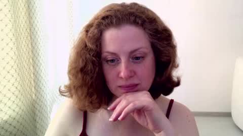 Ella online show from March 12, 2026, 6:41 am