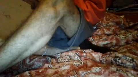 theladytranq online show from August 2, 2026, 6:56 am