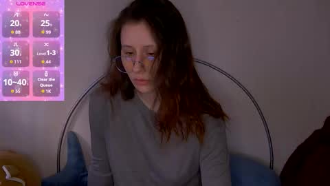 thelavess online show from March 18, 2026, 7:00 am