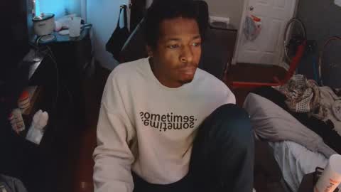 Snapshot of thelewdgamer chatting on December 19, 2025, 12:45 pm thelewdgamer online show from December 19, 2025, 12:45 pm