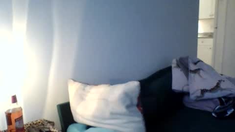 Little Bambii online show from March 23, 2026, 10:36 pm