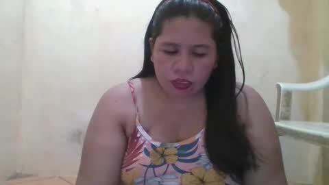 thelma794100 online show from October 25, 2025, 11:07 am