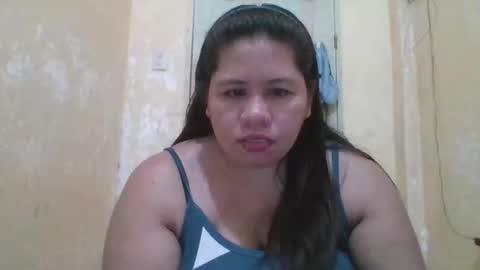 thelma794100 online show from December 16, 2025, 10:48 pm