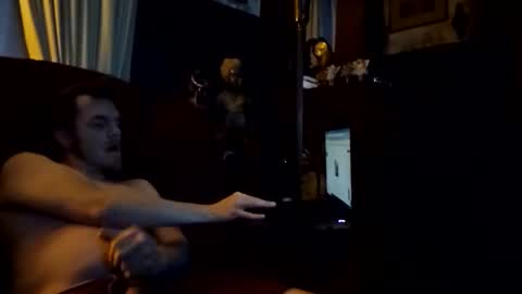 thelongjman420 online show from March 2, 2026, 7:26 am