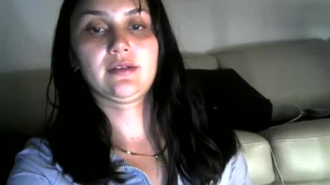 Snapshot of theloveconsole chatting on October 2, 2025, 11:06 am BABYGIRLX03 online show from October 2, 2025, 11:06 am