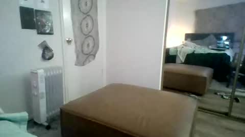 lovecreep online show from December 30, 2024, 7:26 am