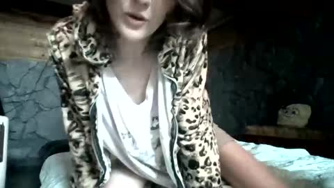 Snapshot of thelovecreep chatting on April 22, 2026, 7:22 am lovecreep online show from April 22, 2026, 7:22 am