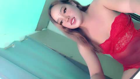 Snapshot of theloveofpatricia chatting on February 5, 2025, 7:07 am theloveofpatricia online show from February 5, 2025, 7:07 am