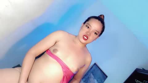 Snapshot of theloveofpatricia chatting on February 11, 2025, 1:41 pm theloveofpatricia online show from February 11, 2025, 1:41 pm