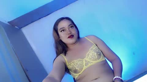 Snapshot of theloveofpatricia chatting on February 21, 2025, 5:46 am theloveofpatricia online show from February 21, 2025, 5:46 am