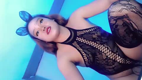 Snapshot of theloveofpatricia chatting on February 25, 2025, 8:47 am theloveofpatricia online show from February 25, 2025, 8:47 am