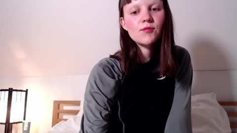 Maddi...   online show from February 26, 2025, 12:16 am