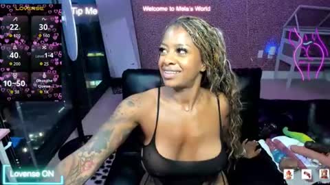 Snapshot of themanseater chatting on May 28, 2026, 1:03 am Themaneater online show from May 28, 2026, 1:03 am