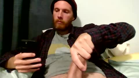 Snapshot of themanukaman chatting on October 11, 2025, 6:56 am themanukaman online show from October 11, 2025, 6:56 am