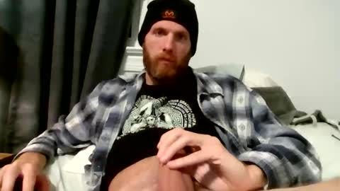 Snapshot of themanukaman chatting on October 16, 2025, 4:46 am themanukaman online show from October 16, 2025, 4:46 am