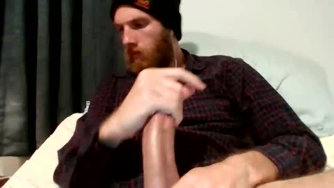 Snapshot of themanukaman chatting on November 10, 2025, 1:26 am themanukaman online show from November 10, 2025, 1:26 am