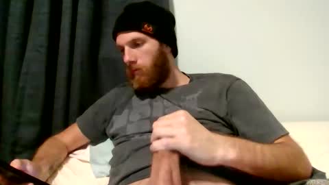 Snapshot of themanukaman chatting on November 12, 2025, 10:41 pm themanukaman online show from November 12, 2025, 10:41 pm