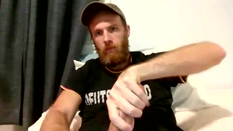 Snapshot of themanukaman chatting on November 22, 2025, 6:34 am themanukaman online show from November 22, 2025, 6:34 am