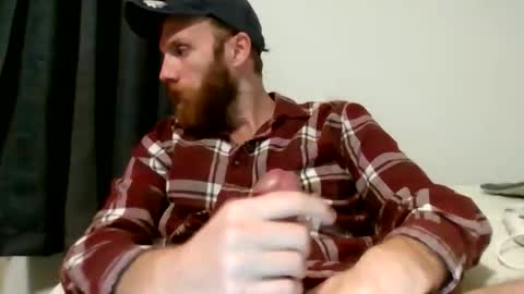 Snapshot of themanukaman chatting on December 2, 2025, 11:23 pm themanukaman online show from December 2, 2025, 11:23 pm