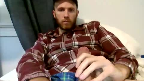 Snapshot of themanukaman chatting on January 11, 2026, 8:19 am themanukaman online show from January 11, 2026, 8:19 am