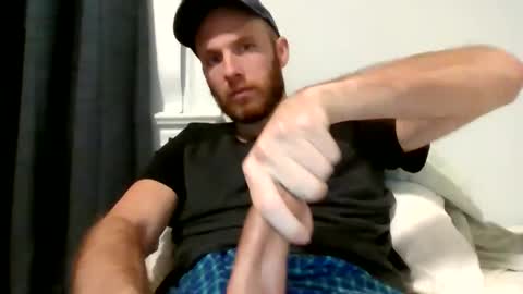 Snapshot of themanukaman chatting on January 15, 2026, 5:23 am themanukaman online show from January 15, 2026, 5:23 am