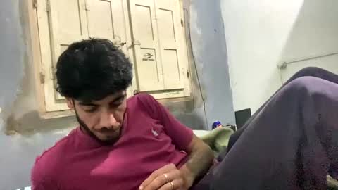 themarttinguyyy online show from September 21, 2025, 2:46 am