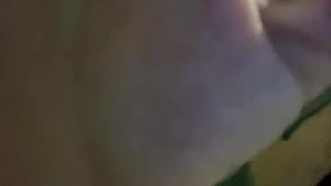 themarttinguyyy online show from December 16, 2025, 6:29 am