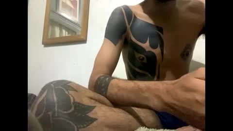 themarttinguyyy online show from January 6, 2026, 6:28 am