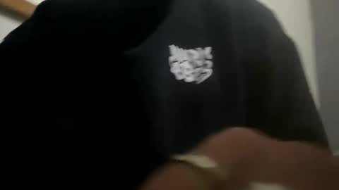 themarttinguyyy online show from January 9, 2026, 3:20 am