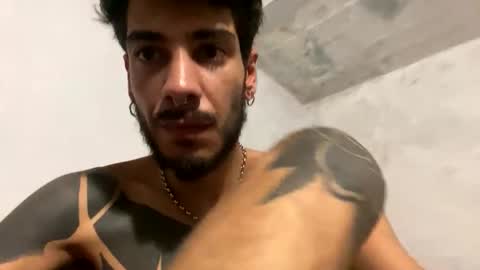 themarttinguyyy online show from March 4, 2026, 4:51 am