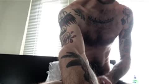 Snapshot of themasturater chatting on February 3, 2026, 5:07 pm The Masturater online show from February 3, 2026, 5:07 pm