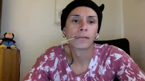 Lucy Lucy online show from December 2, 2024, 8:44 pm