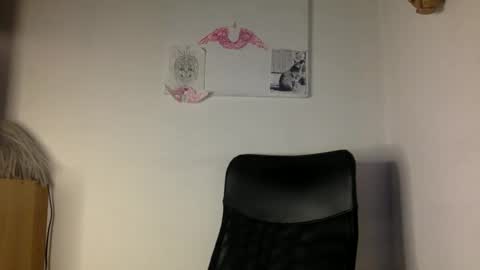 Lucy Lucy online show from December 30, 2024, 1:58 am