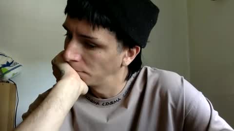 Lucy Lucy online show from January 2, 2025, 4:56 pm